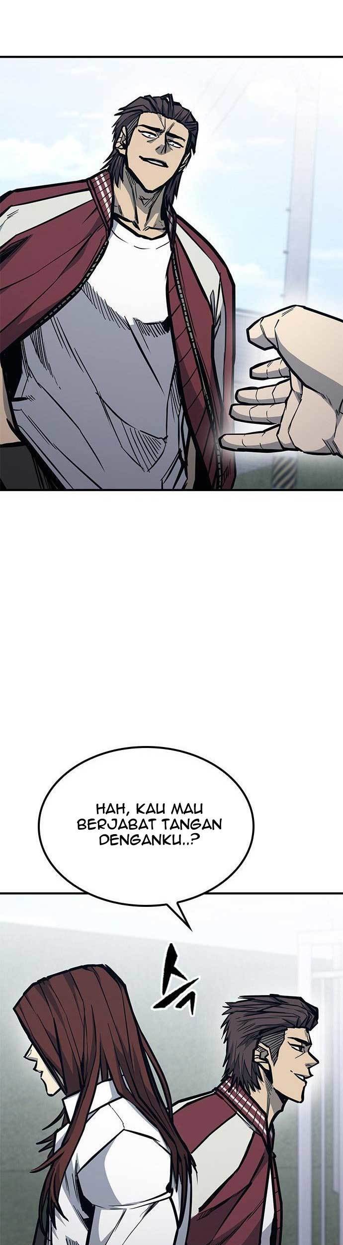 Hectopascals Chapter 38 Gambar 84