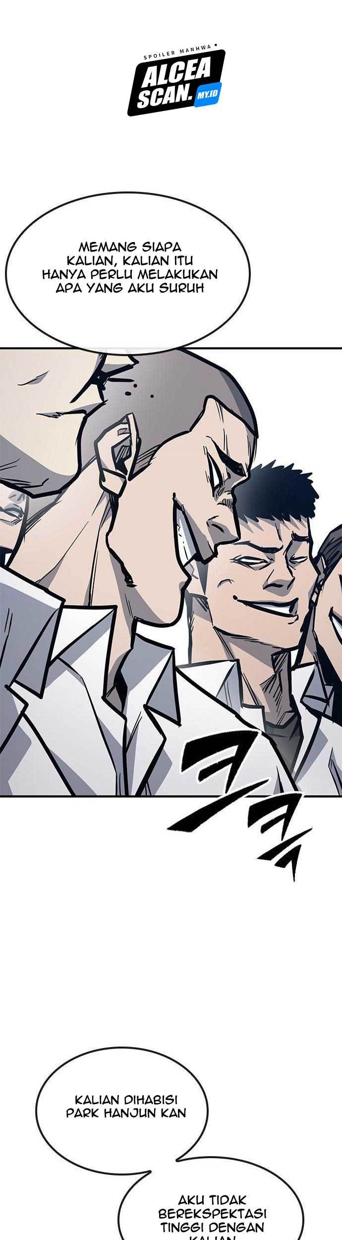 Hectopascals Chapter 38 Gambar 86