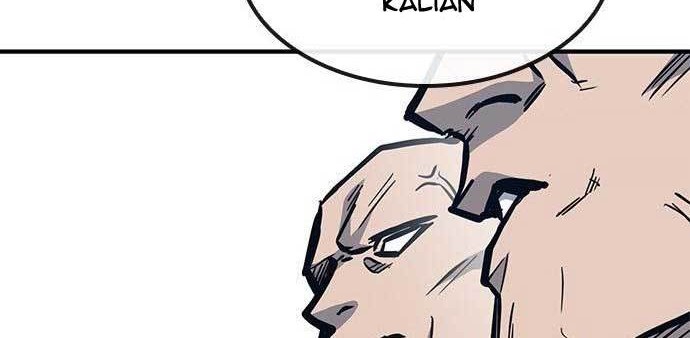 Hectopascals Chapter 38 Gambar 87