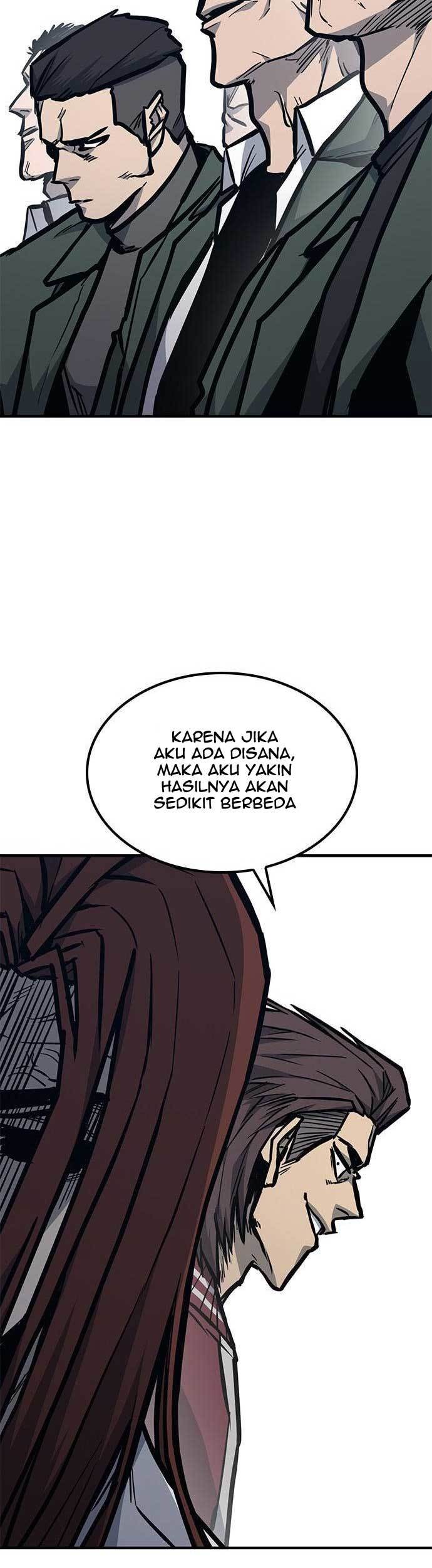 Hectopascals Chapter 38 Gambar 88