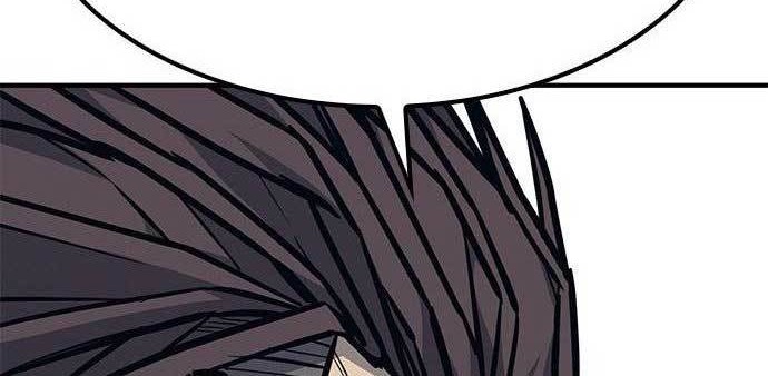 Hectopascals Chapter 38 Gambar 91