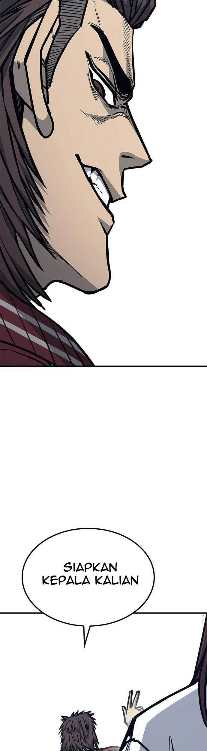 Hectopascals Chapter 38 Gambar 92