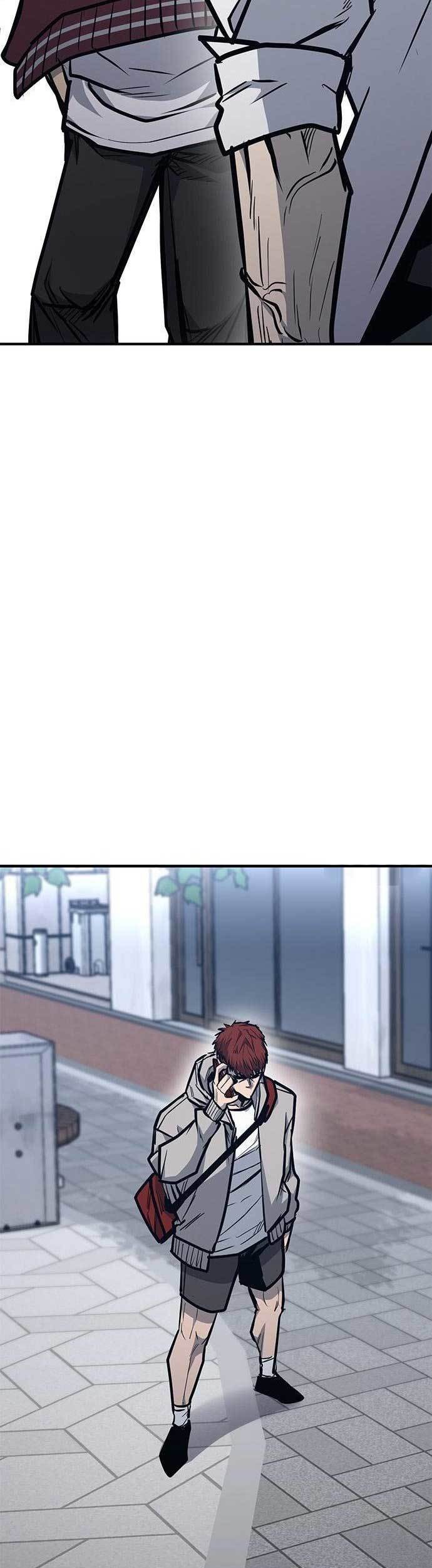 Hectopascals Chapter 38 Gambar 94