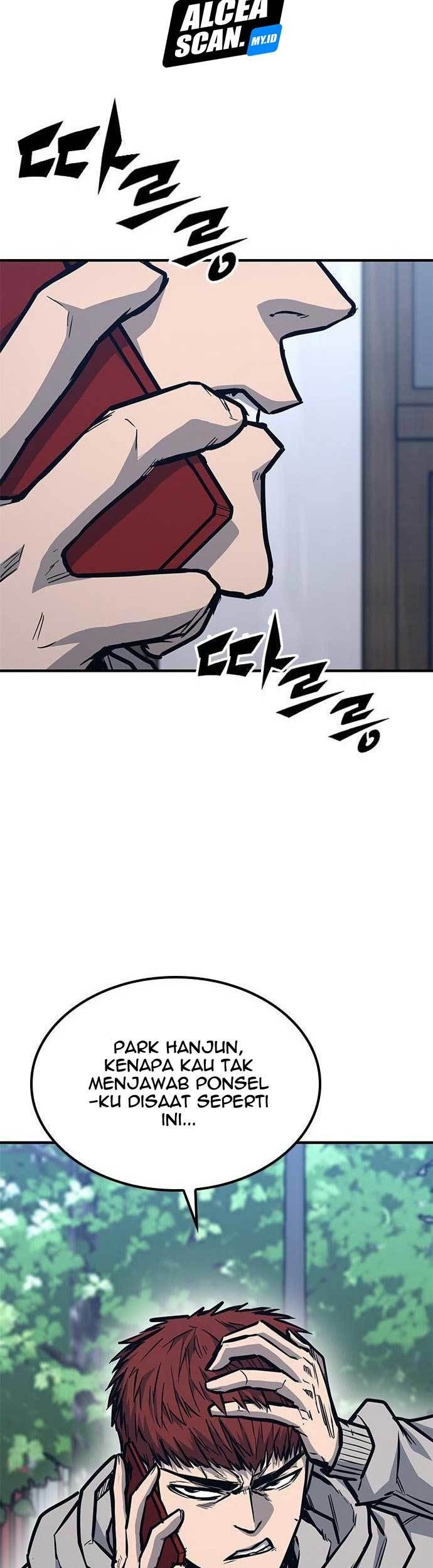 Hectopascals Chapter 38 Gambar 96