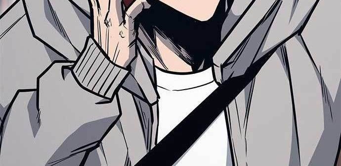 Hectopascals Chapter 38 Gambar 97