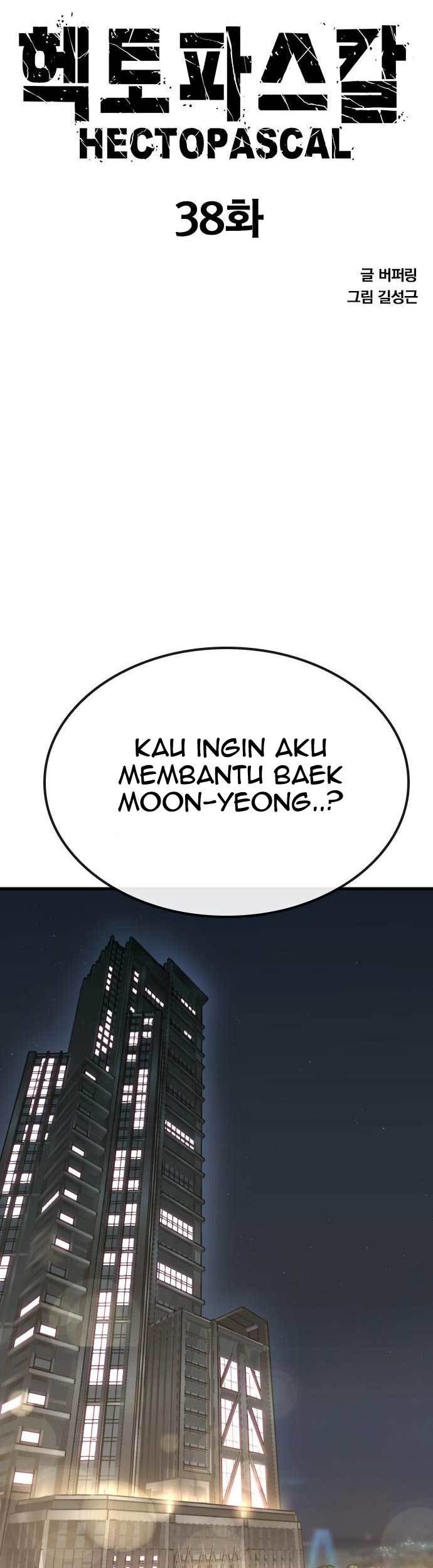 Hectopascals Chapter 38 Gambar 6