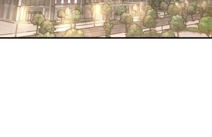 Hectopascals Chapter 38 Gambar 7