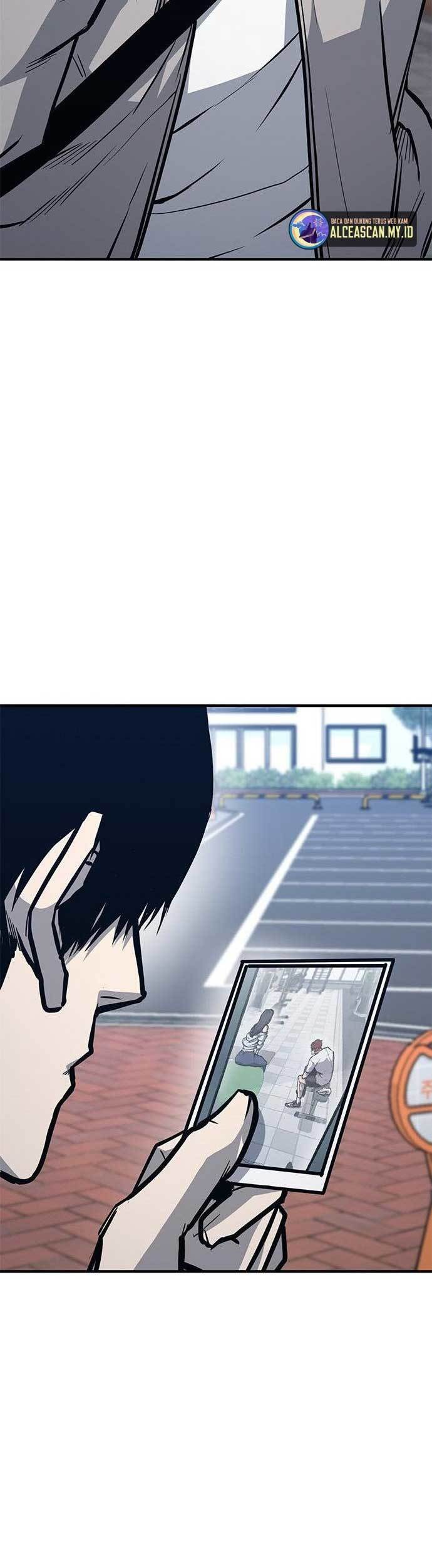 Hectopascals Chapter 38 Gambar 98