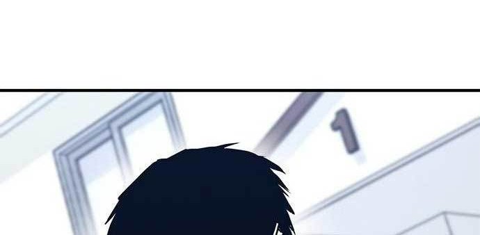 Hectopascals Chapter 38 Gambar 99