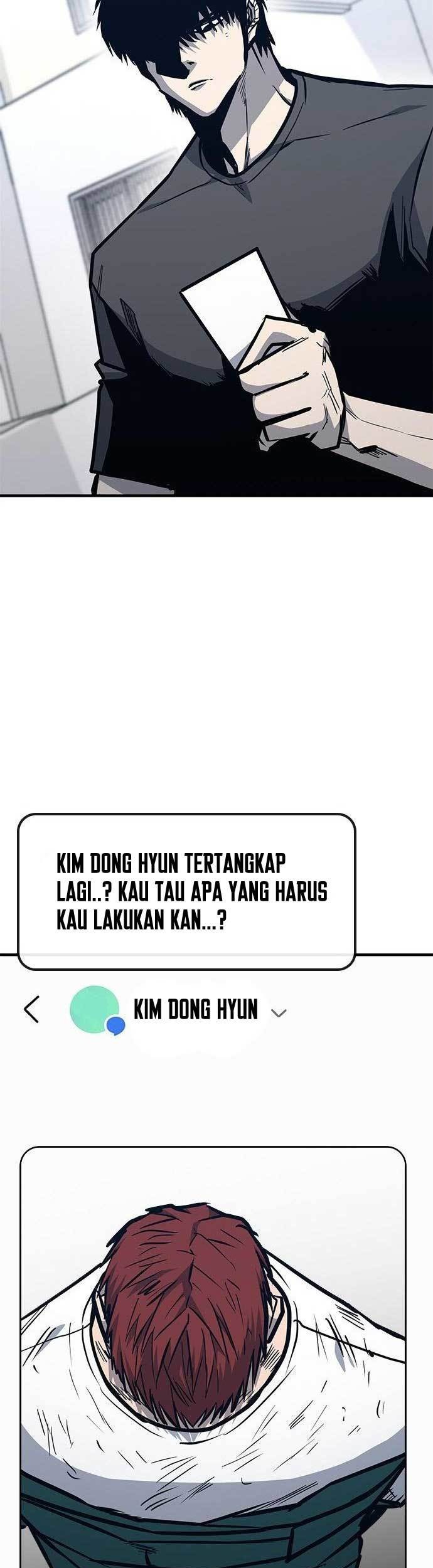 Hectopascals Chapter 38 Gambar 100