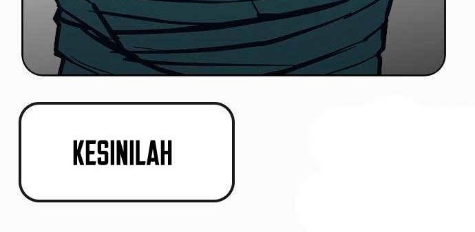 Hectopascals Chapter 38 Gambar 101