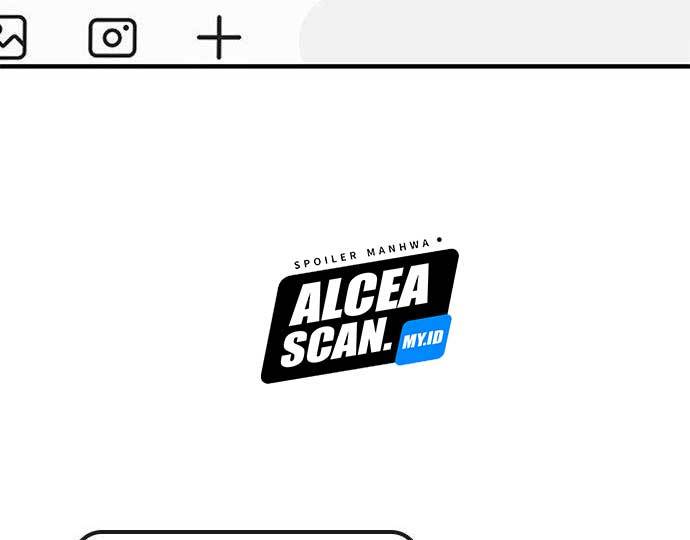 Hectopascals Chapter 38 Gambar 103