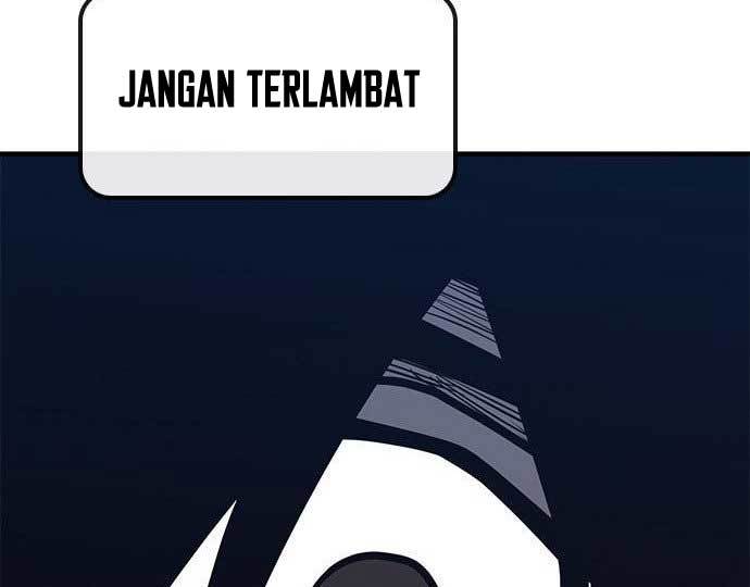 Hectopascals Chapter 38 Gambar 104