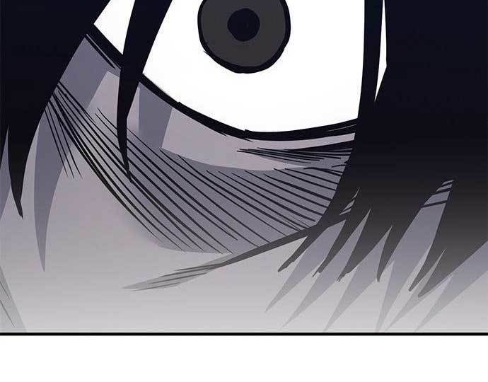 Hectopascals Chapter 38 Gambar 105