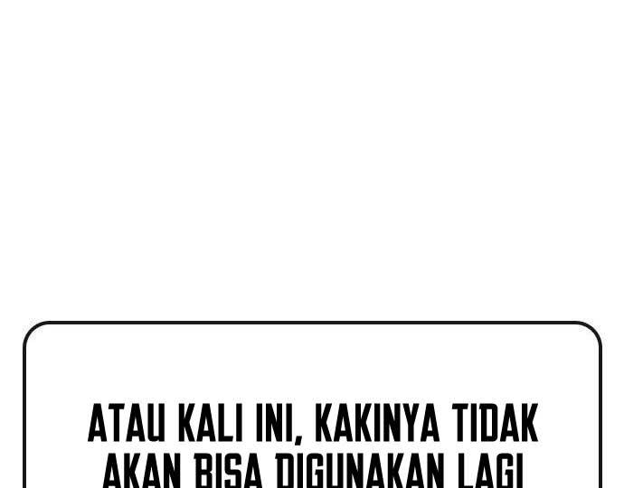 Hectopascals Chapter 38 Gambar 106