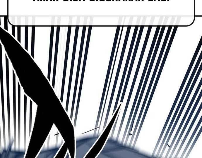 Hectopascals Chapter 38 Gambar 107