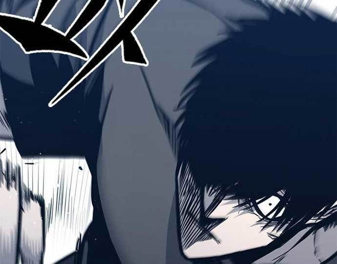 Hectopascals Chapter 38 Gambar 108