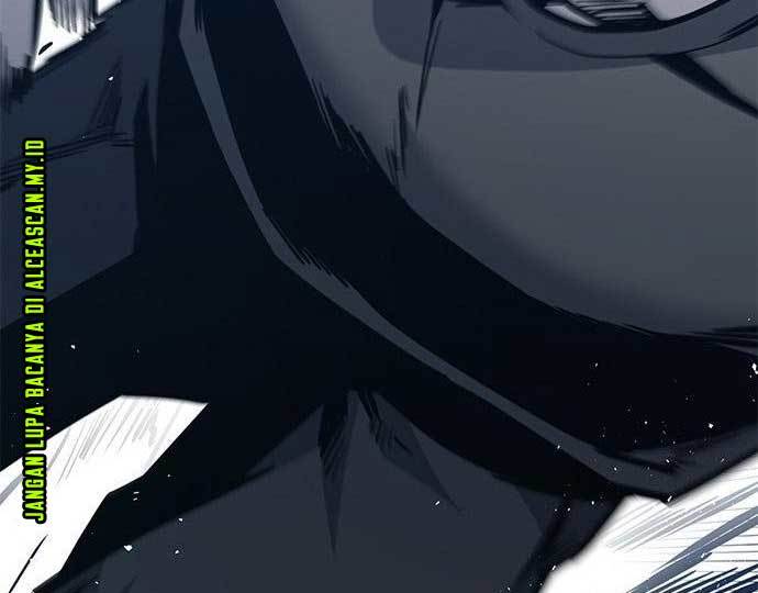 Hectopascals Chapter 38 Gambar 109