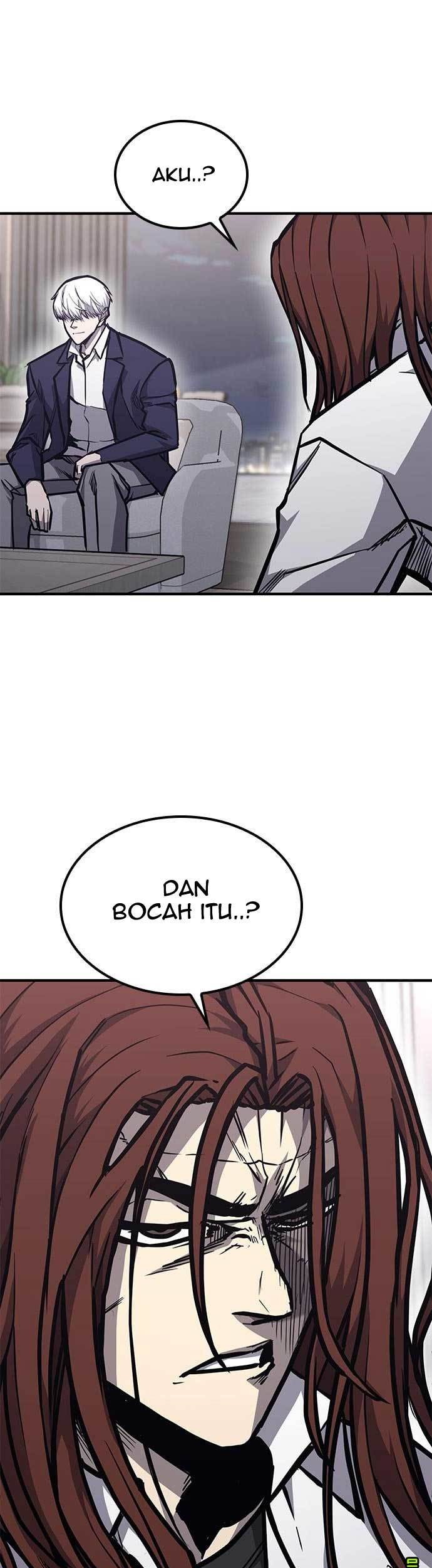 Hectopascals Chapter 38 Gambar 8