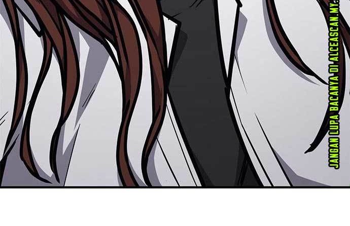 Hectopascals Chapter 38 Gambar 9