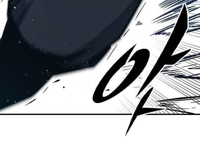 Hectopascals Chapter 38 Gambar 110