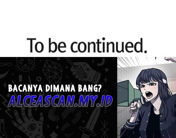 Hectopascals Chapter 38 Gambar 111