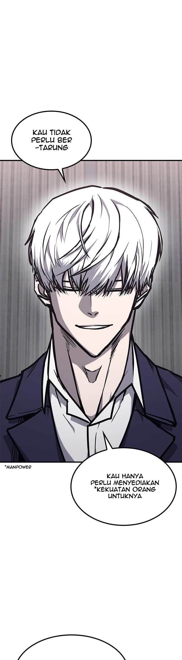 Hectopascals Chapter 38 Gambar 10