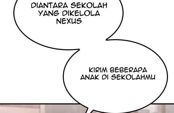 Hectopascals Chapter 38 Gambar 11