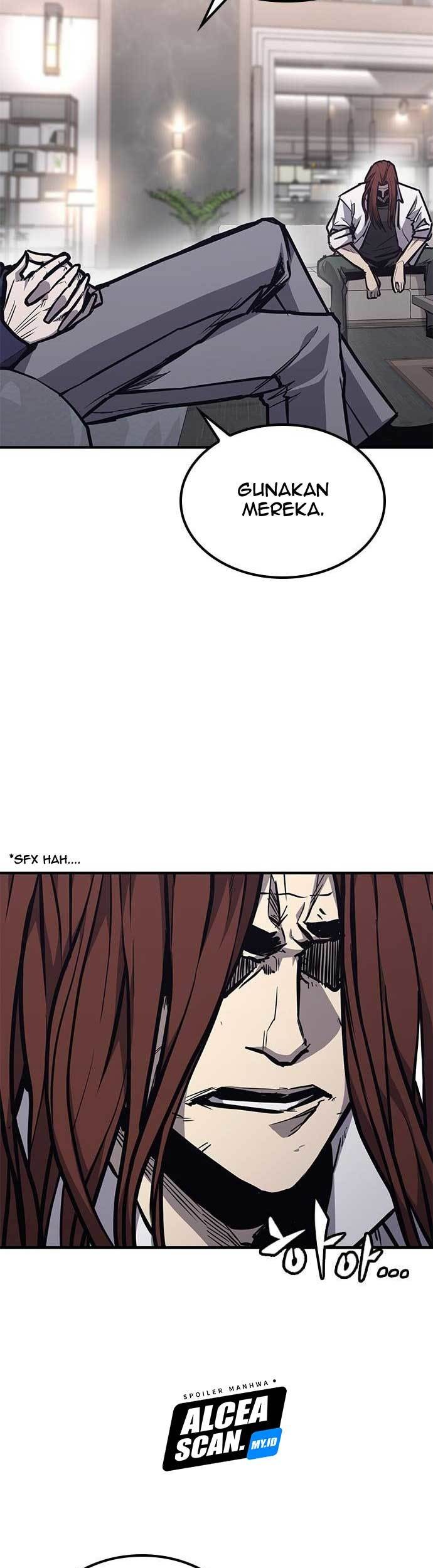 Hectopascals Chapter 38 Gambar 12