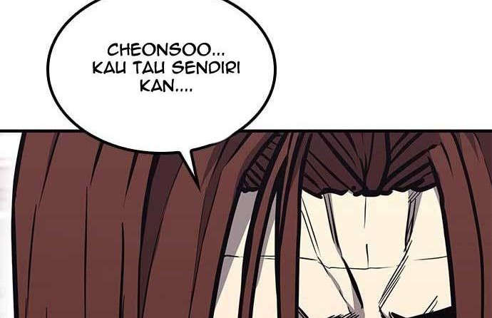 Hectopascals Chapter 38 Gambar 13