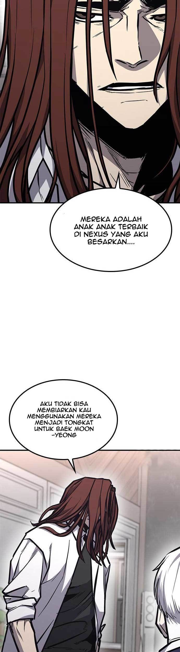 Hectopascals Chapter 38 Gambar 14