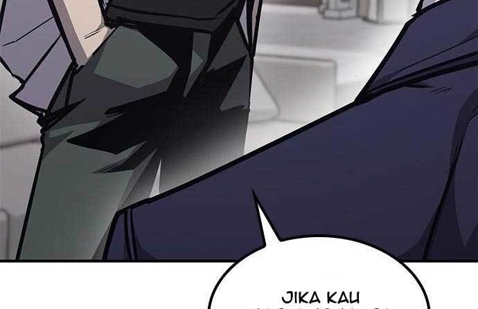 Hectopascals Chapter 38 Gambar 15