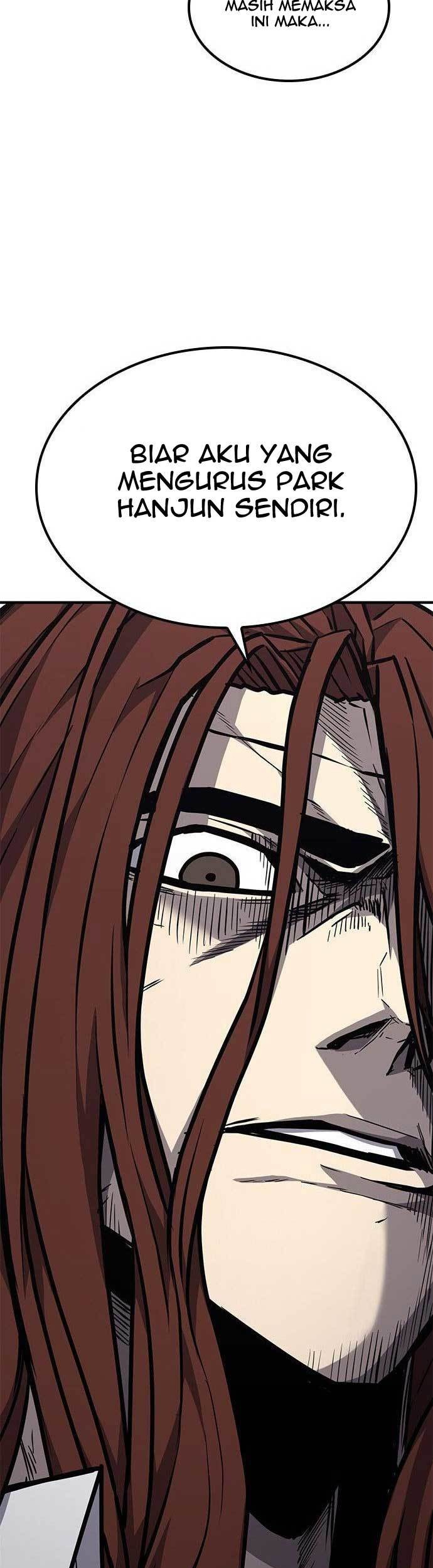 Hectopascals Chapter 38 Gambar 16