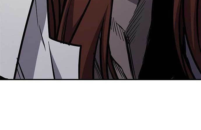 Hectopascals Chapter 38 Gambar 17