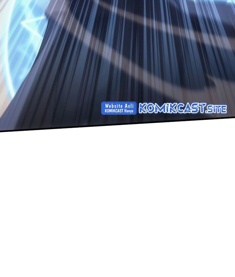 My Civil Servant Life Reborn in the Strange World Chapter 52 Gambar 19