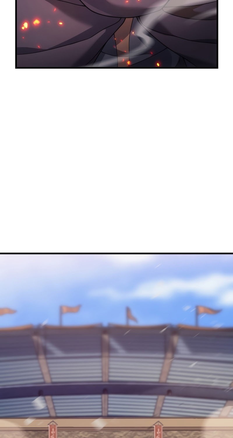 My Civil Servant Life Reborn in the Strange World Chapter 52 Gambar 23