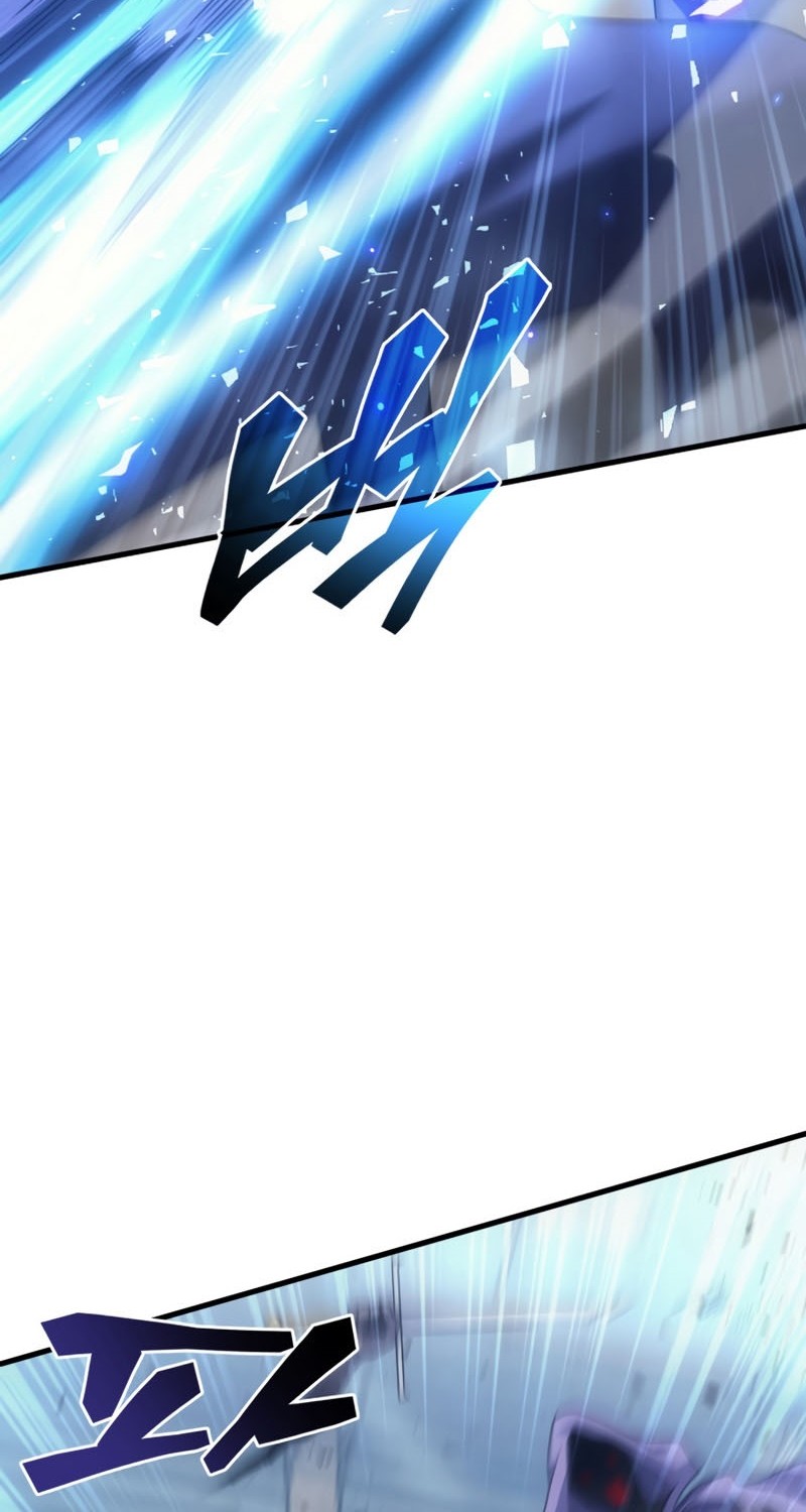 My Civil Servant Life Reborn in the Strange World Chapter 52 Gambar 27