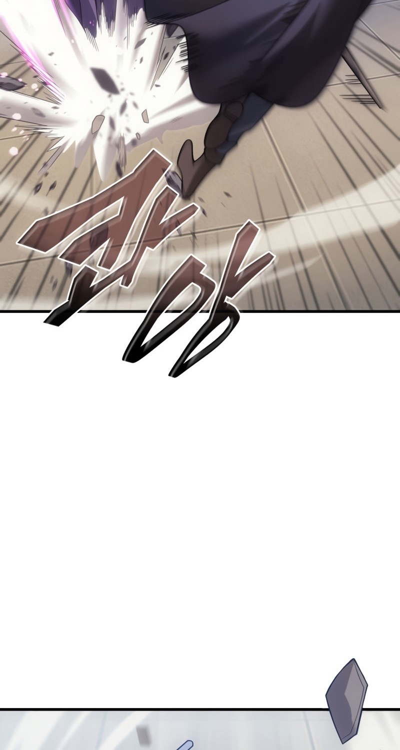 My Civil Servant Life Reborn in the Strange World Chapter 52 Gambar 29