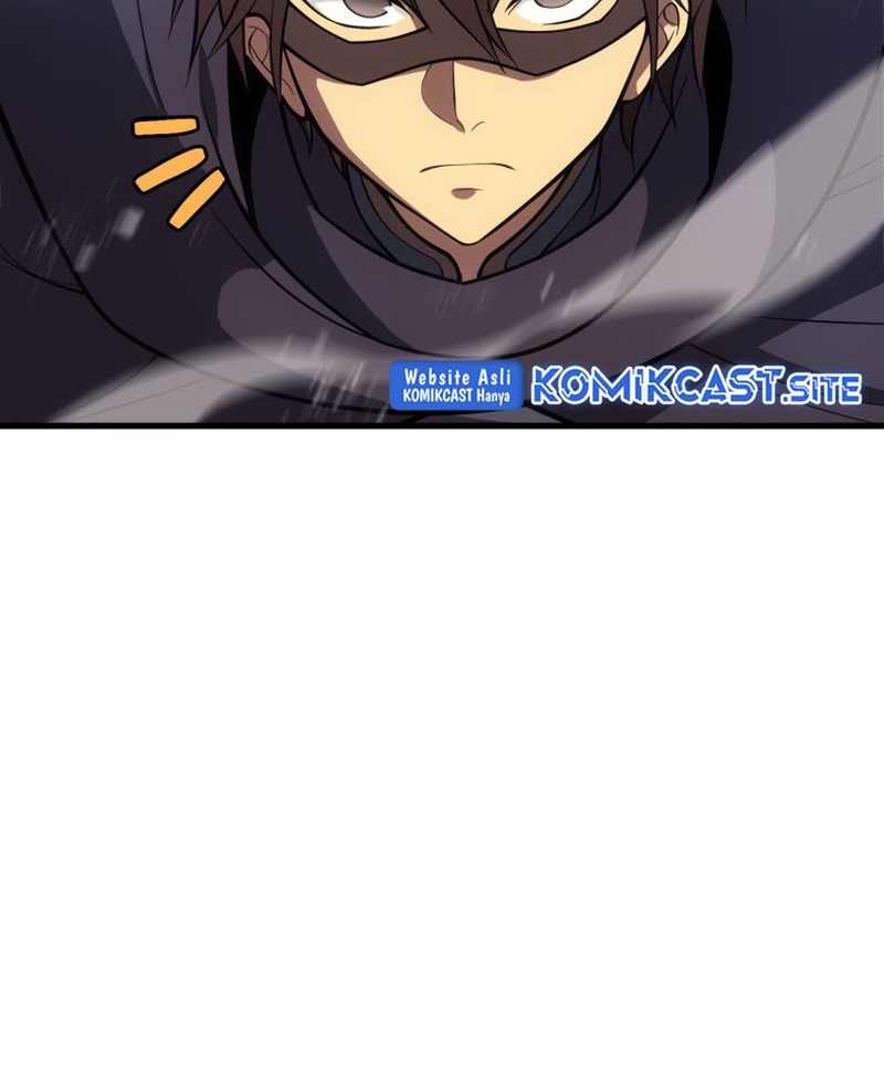 My Civil Servant Life Reborn in the Strange World Chapter 52 Gambar 31