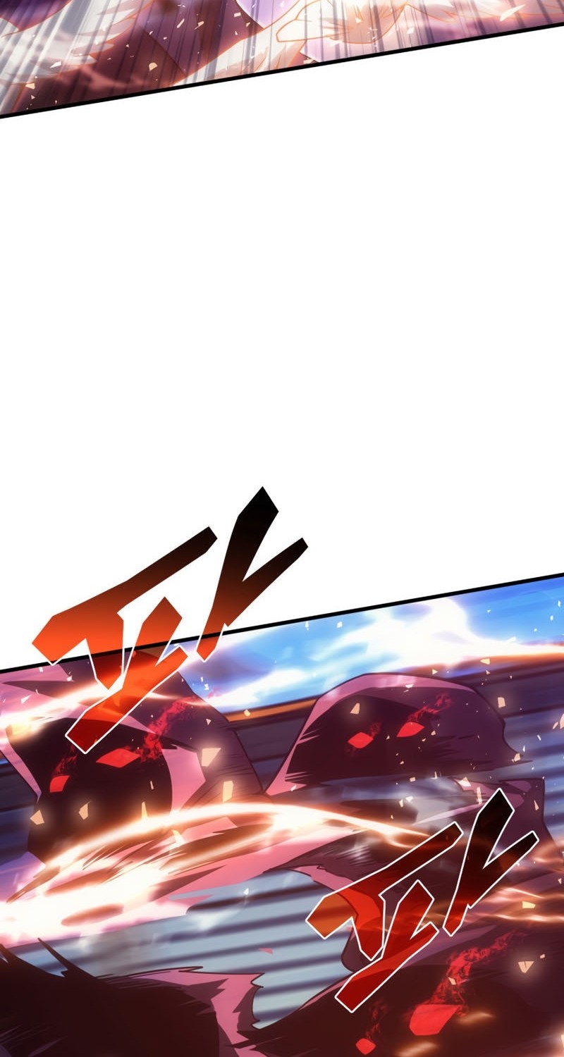 My Civil Servant Life Reborn in the Strange World Chapter 52 Gambar 39