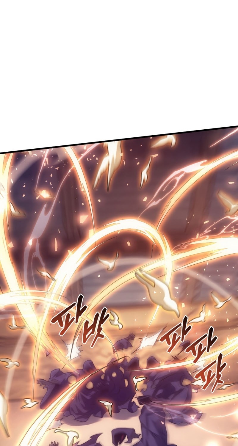 My Civil Servant Life Reborn in the Strange World Chapter 52 Gambar 41