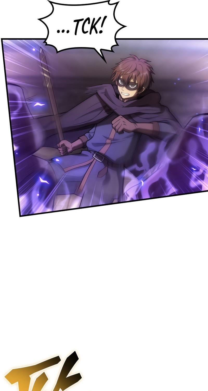 My Civil Servant Life Reborn in the Strange World Chapter 52 Gambar 47