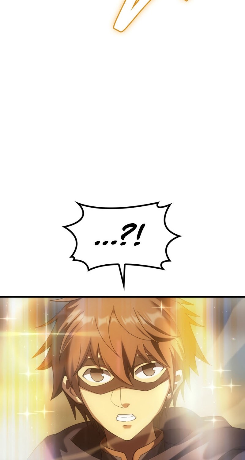 My Civil Servant Life Reborn in the Strange World Chapter 52 Gambar 50