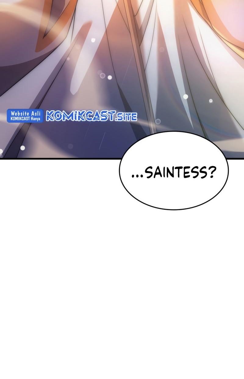 My Civil Servant Life Reborn in the Strange World Chapter 52 Gambar 54