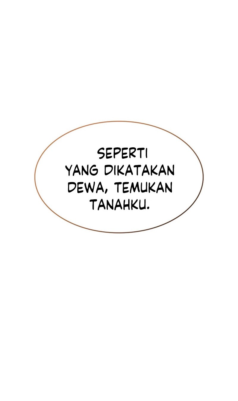 My Civil Servant Life Reborn in the Strange World Chapter 52 Gambar 60