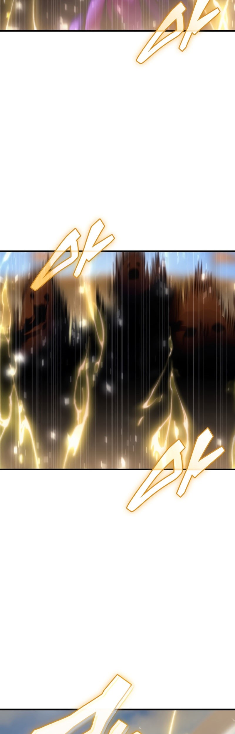 My Civil Servant Life Reborn in the Strange World Chapter 52 Gambar 63