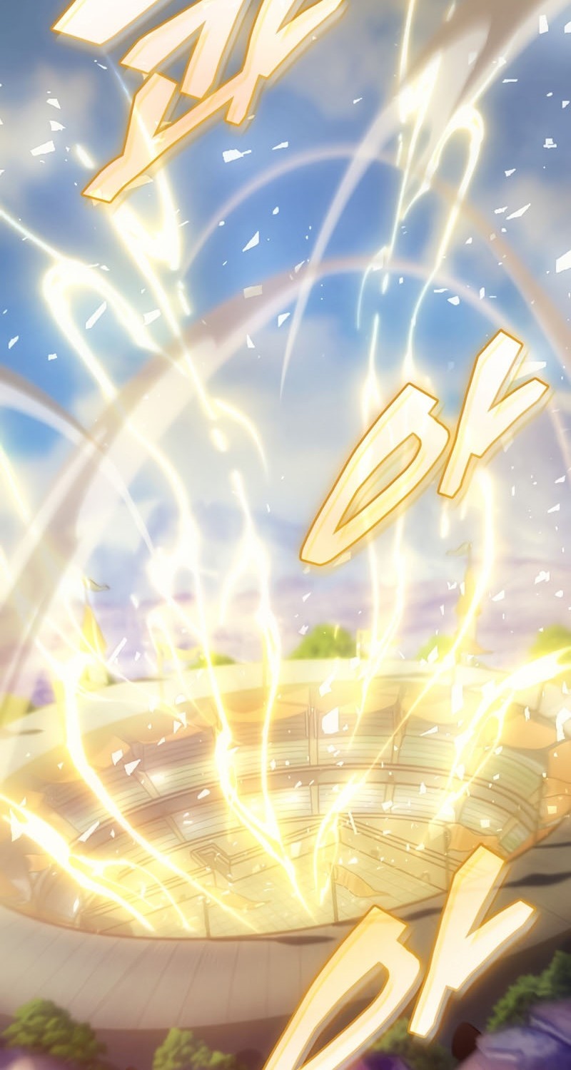 My Civil Servant Life Reborn in the Strange World Chapter 52 Gambar 64