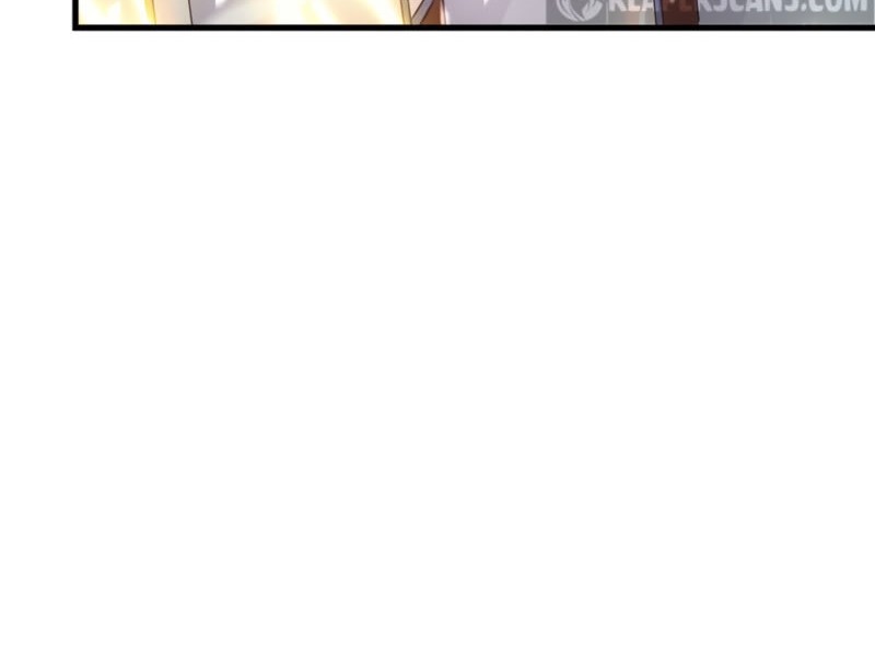 My Civil Servant Life Reborn in the Strange World Chapter 52 Gambar 66