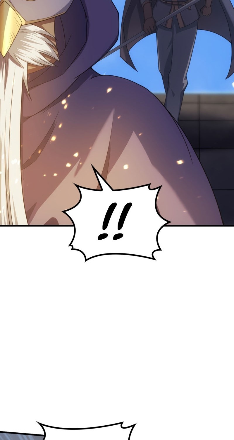 My Civil Servant Life Reborn in the Strange World Chapter 52 Gambar 68