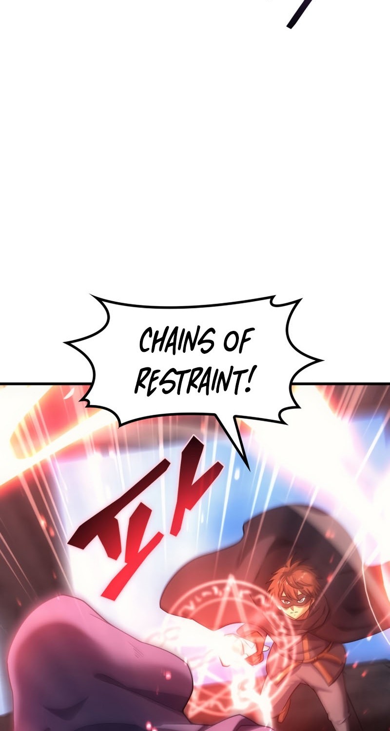 My Civil Servant Life Reborn in the Strange World Chapter 52 Gambar 70